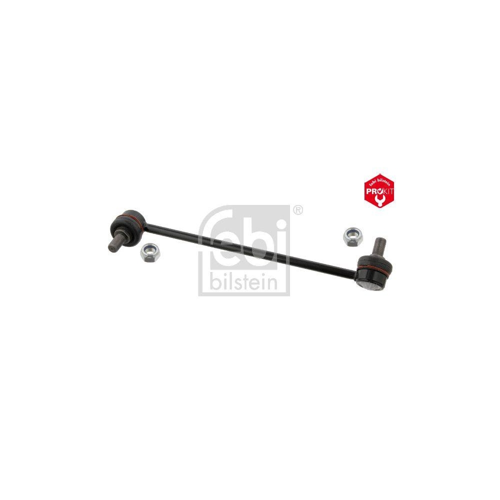 Stange/Strebe, Stabilisator FEBI BILSTEIN 32064 ProKit für HYUNDAI