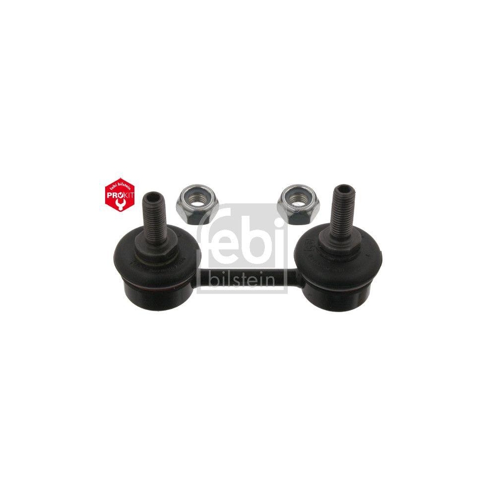 FEBI BILSTEIN Stange/Strebe, Stabilisator 34300 ProKit f&uuml;r FIAT
