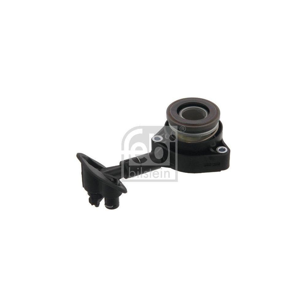 FEBI BILSTEIN Zentralausr&uuml;cker, Kupplung 36013 f&uuml;r FORD MAZDA VOLVO