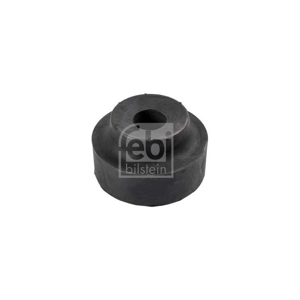 FEBI BILSTEIN Lagerung, Motor 47837 f&uuml;r RENAULT TRUCKS, links, rechts