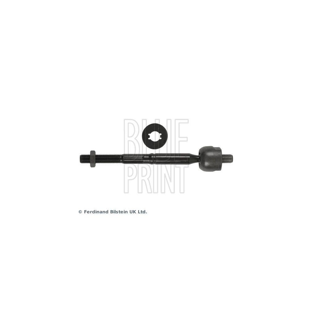 Axialgelenk, Spurstange BLUE PRINT ADT387189 für TOYOTA LEXUS, Vorderachse links