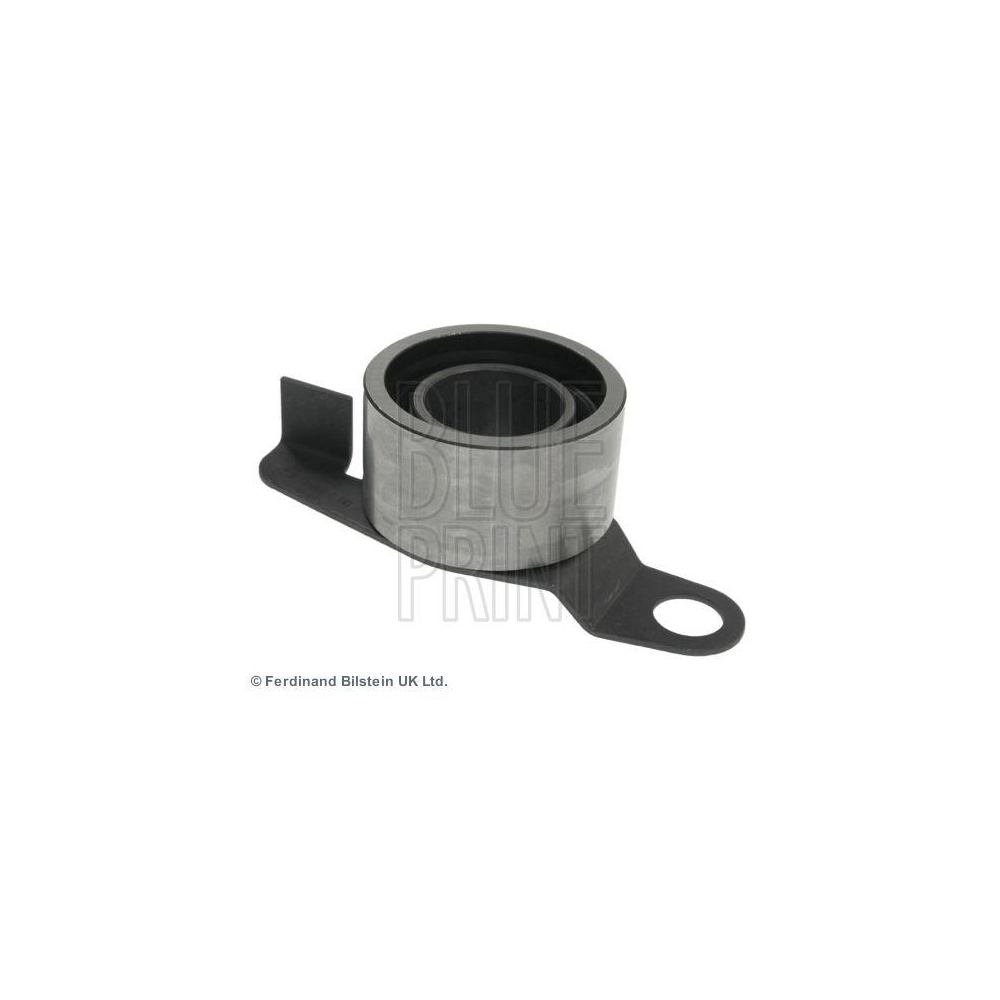 Spannrolle, Zahnriemen BLUE PRINT ADH27625 f&uuml;r HONDA ROVER