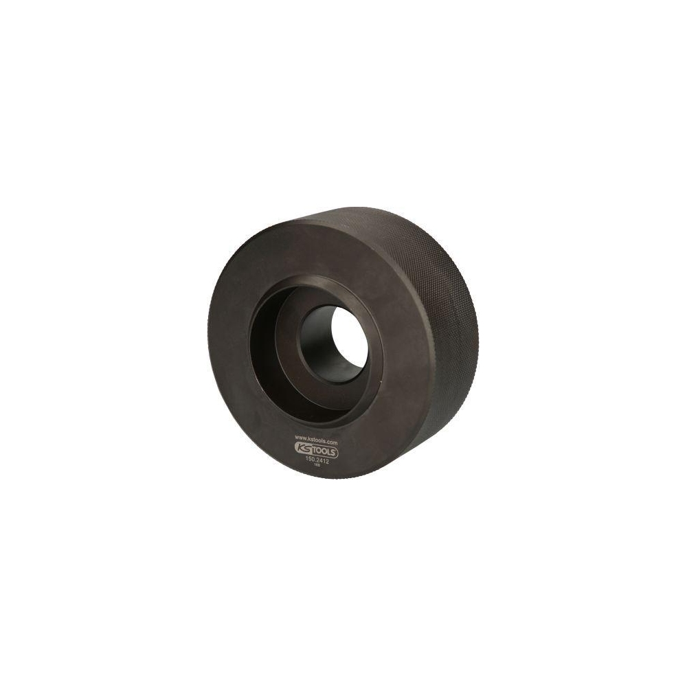 Werkzeug KS TOOLS 150.2412 f&uuml;r