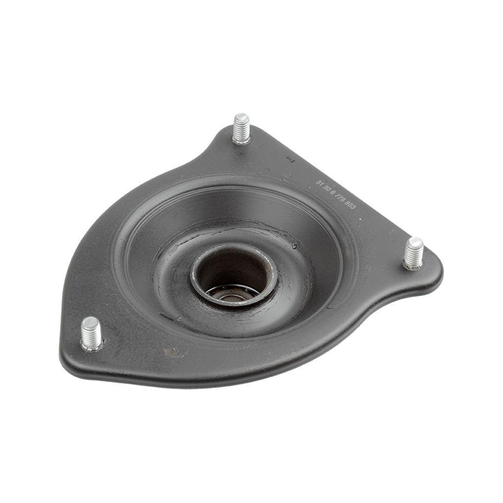 Federbeinst&uuml;tzlager SACHS 802 250 f&uuml;r MINI BMW, Vorderachse links