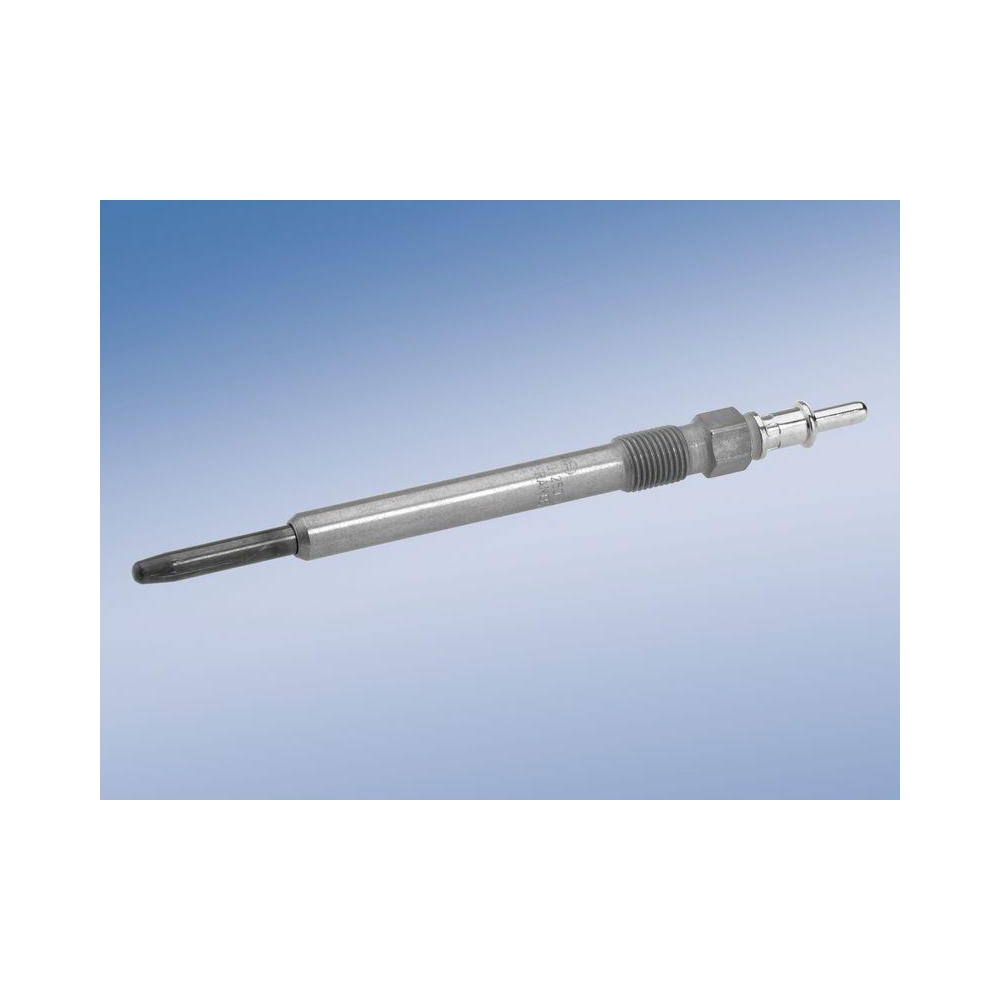 Gl&uuml;hkerze BOSCH 0 250 202 142 Duraterm f&uuml;r CHRYSLER DODGE FIAT MERCEDES-BENZ