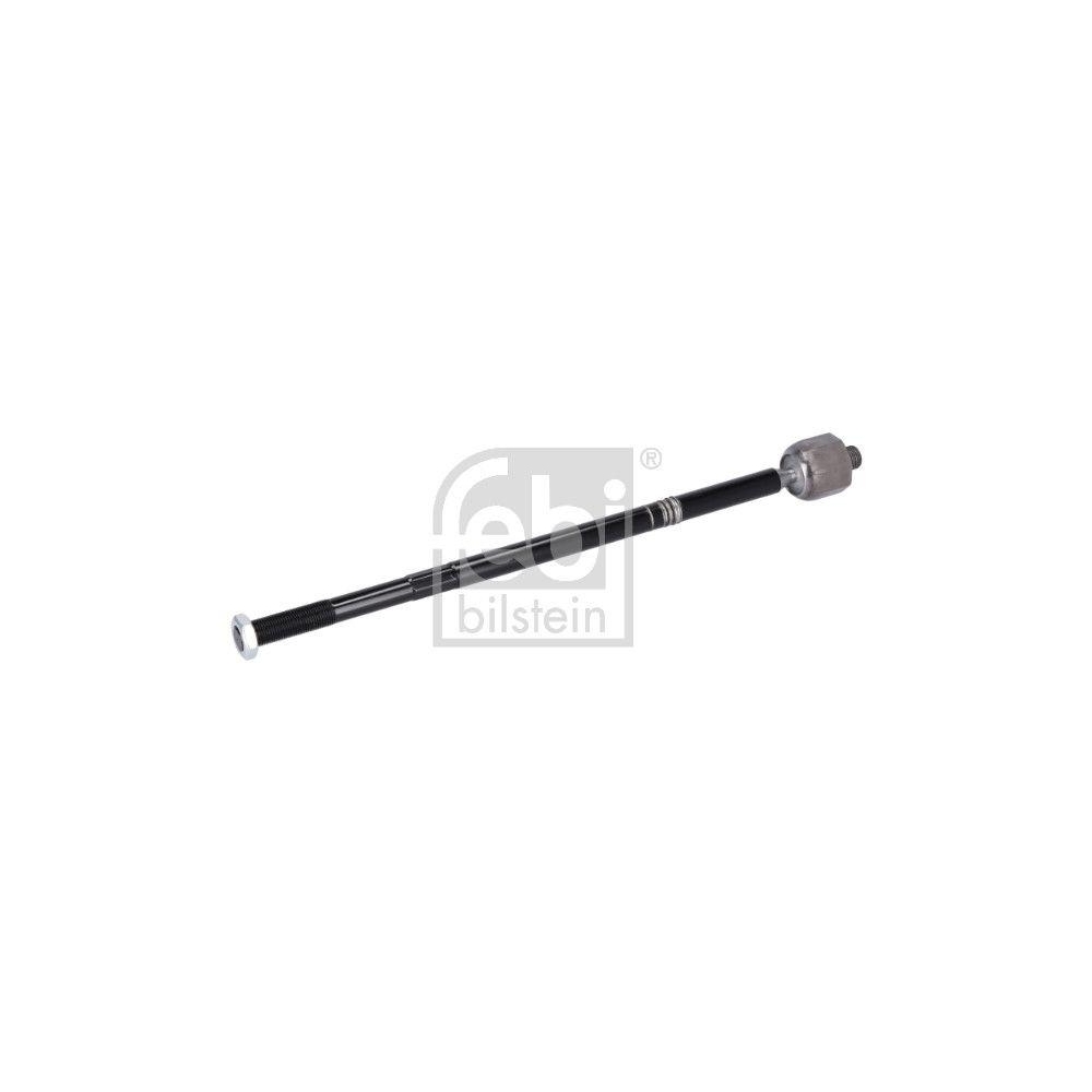 Axialgelenk, Spurstange FEBI BILSTEIN 184266 f&uuml;r AUDI SEAT SKODA VW CUPRA