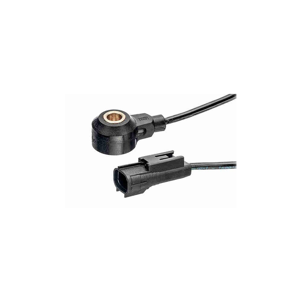 Klopfsensor VEMO V40-72-0633 Original VEMO Qualit&auml;t f&uuml;r OPEL SUZUKI