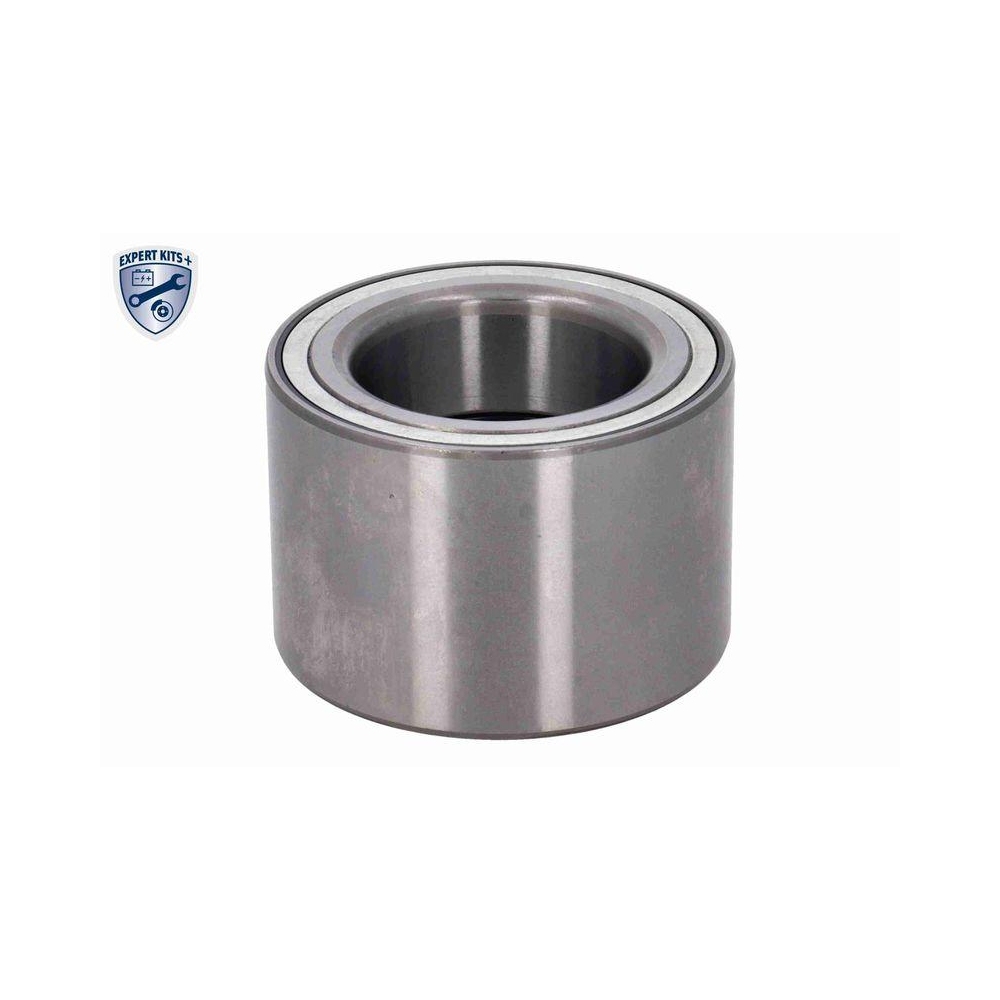 Radlagersatz VAICO V27-0023 EXPERT KITS + f&uuml;r IVECO NISSAN RENAULT TRUCKS