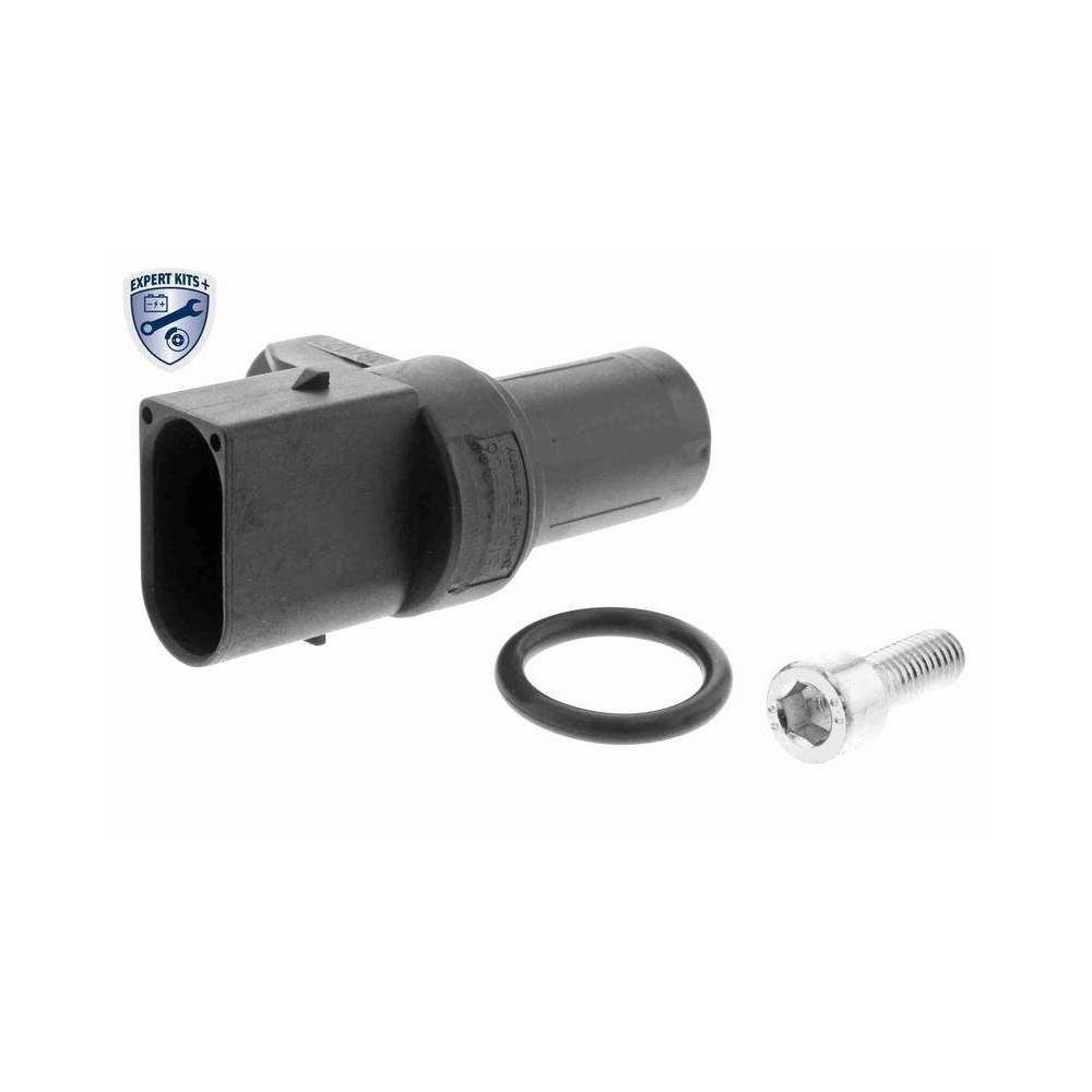 Sensor, Nockenwellenposition VEMO V20-72-9001 EXPERT KITS + für BMW