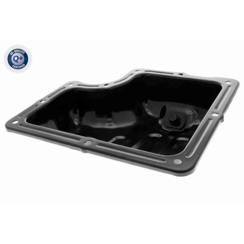 ACKOJA A52-2803 &Ouml;lwanne Q+ Erstausr&uuml;sterqualit&auml;t f&uuml;r HYUNDAI