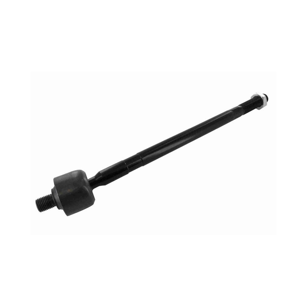 Axialgelenk, Spurstange VAICO V22-1067 Original VAICO Qualit&auml;t f&uuml;r CITRO&Euml;N