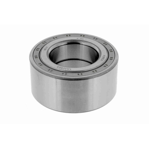 ACKOJA A52-0902 Radlagersatz Green Mobility Parts f&uuml;r HYUNDAI, Vorderachse