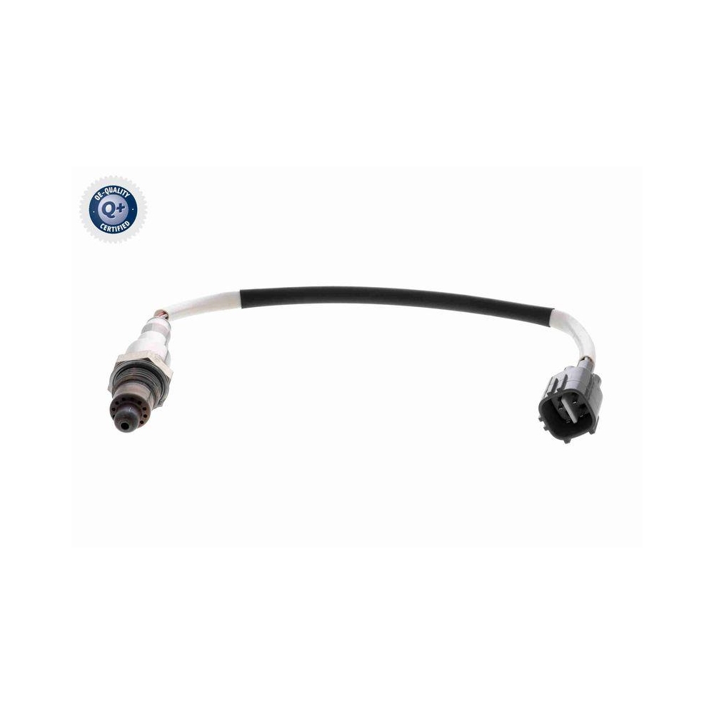 Lambdasonde VEMO V22-76-0016 Q+, Erstausr&uuml;sterqualit&auml;t f&uuml;r CITRO&Euml;N TOYOTA