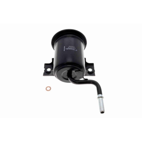 ACKOJA A70-0274 Kraftstofffilter Original ACKOJA Qualit&auml;t f&uuml;r TOYOTA
