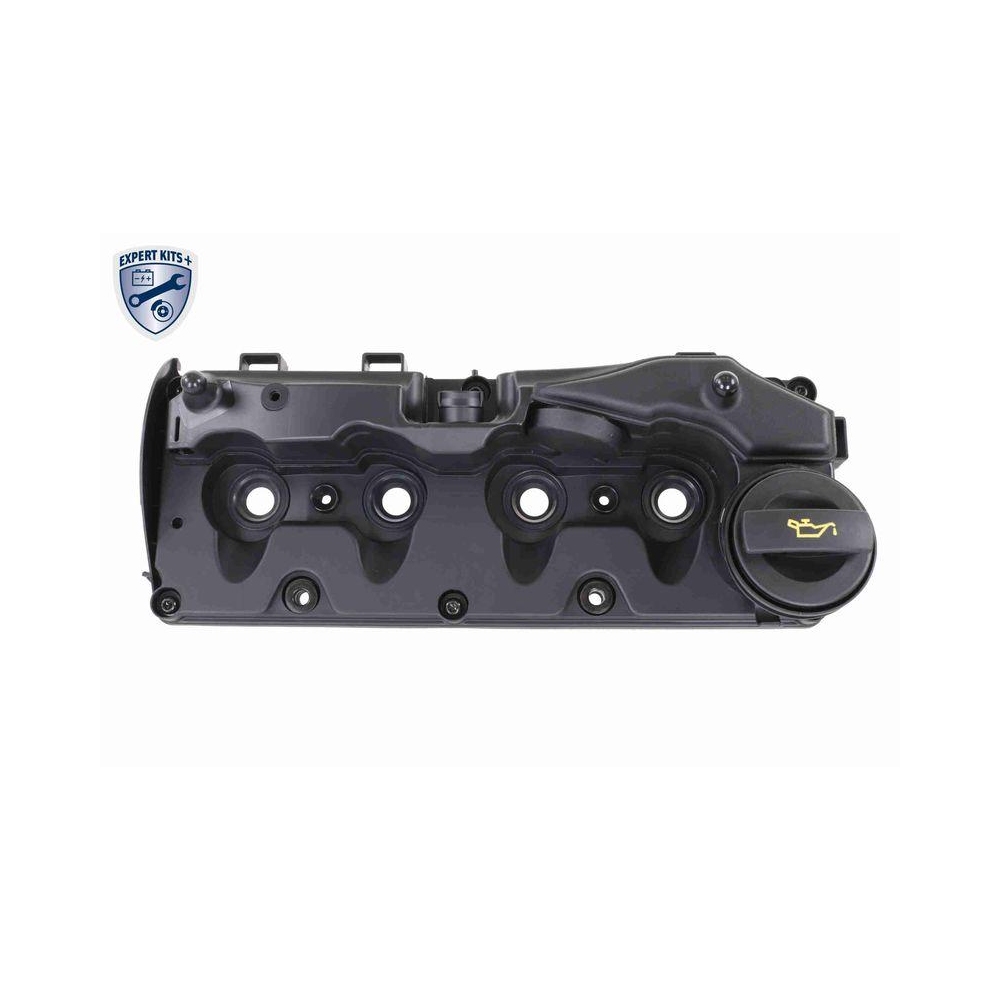 Zylinderkopfhaube VAICO V10-6736 EXPERT KITS + für VW VAG