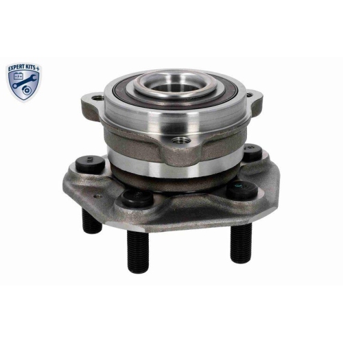 VAICO Radlagersatz V58-0126 EXPERT KITS + f&uuml;r TESLA, Hinterachse, Vorderachse