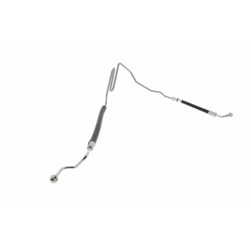 Hydraulikschlauch, Lenkung VAICO V10-5721 Original VAICO Qualit&auml;t f&uuml;r SEAT SKODA