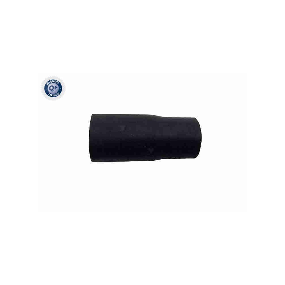 Kühlerschlauch VAICO V42-1024 Q+, Erstausrüsterqualität für CITROËN PEUGEOT