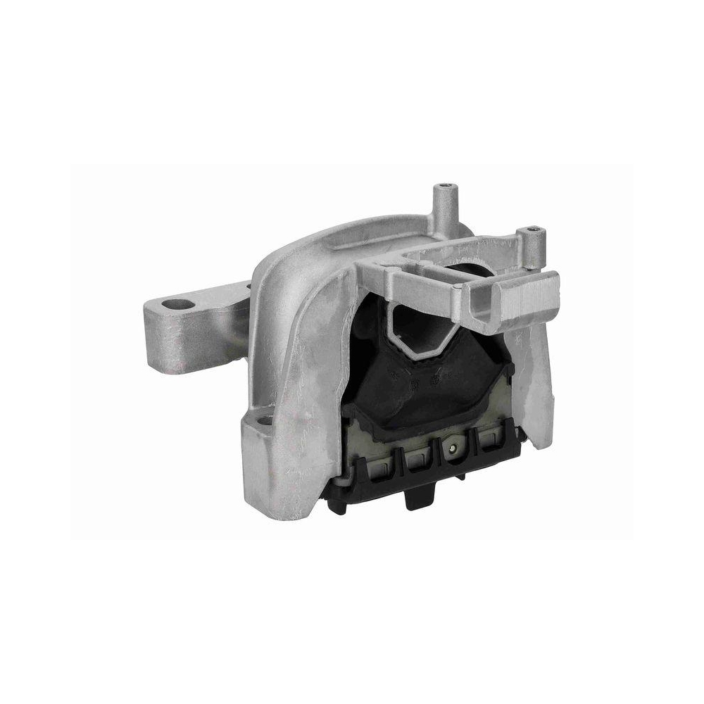 Lagerung, Motor VAICO V10-9181 Original VAICO Qualit&auml;t f&uuml;r AUDI SEAT SKODA VW