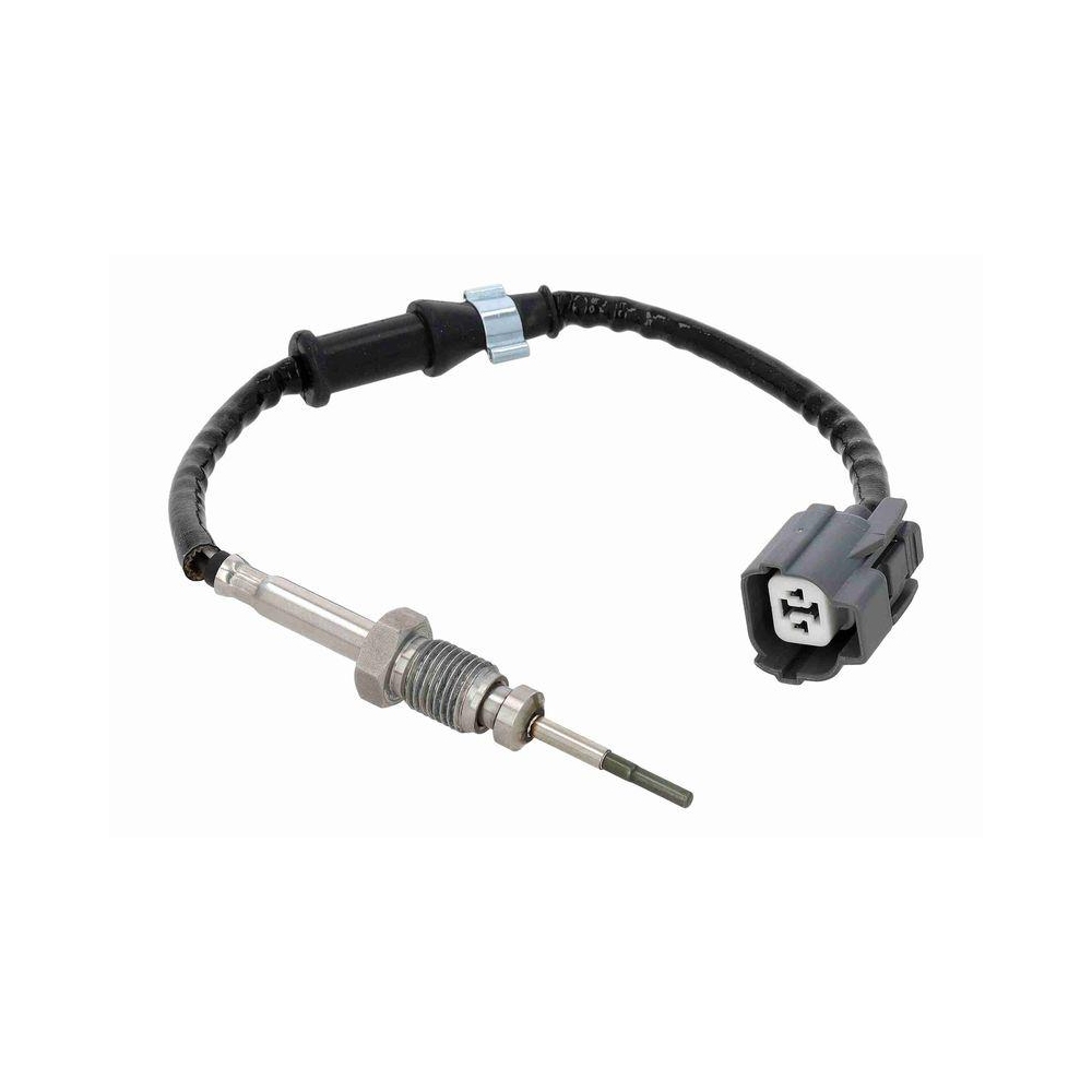 Sensor, Abgastemperatur VEMO V26-72-0267 Original VEMO Qualit&auml;t f&uuml;r HONDA