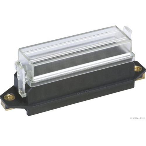 HERTH+BUSS ELPARTS 50300823 Sicherungsdose f&uuml;r LINDE, Aufbau