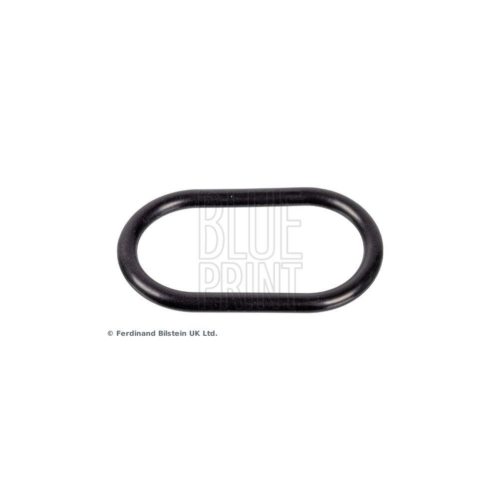 Dichtring, Ölkühler BLUE PRINT ADBP640006 für TOYOTA