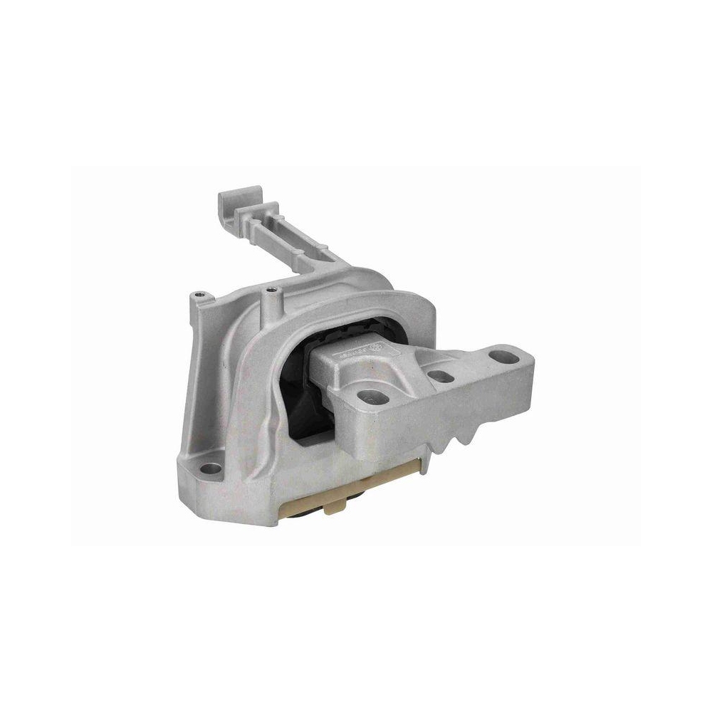 Lagerung, Motor VAICO V10-000041 Original VAICO Qualit&auml;t f&uuml;r AUDI SEAT SKODA VW