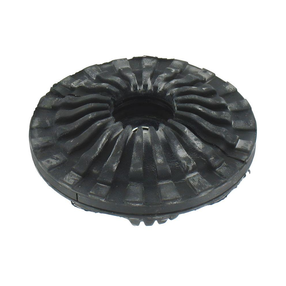 Federbeinstützlager SKF VKDA 35126 für AUDI AUDI (FAW), Vorderachse