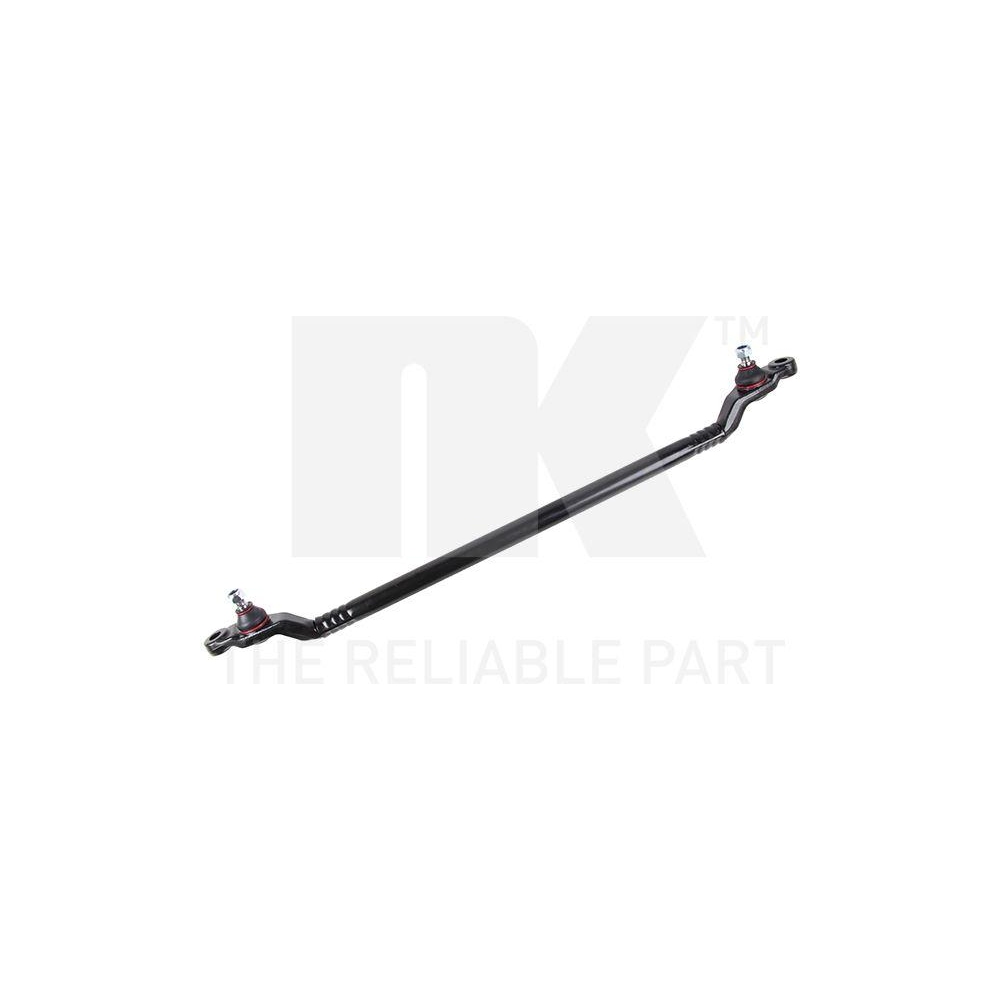Lenkstange NK 5004722 f&uuml;r VW