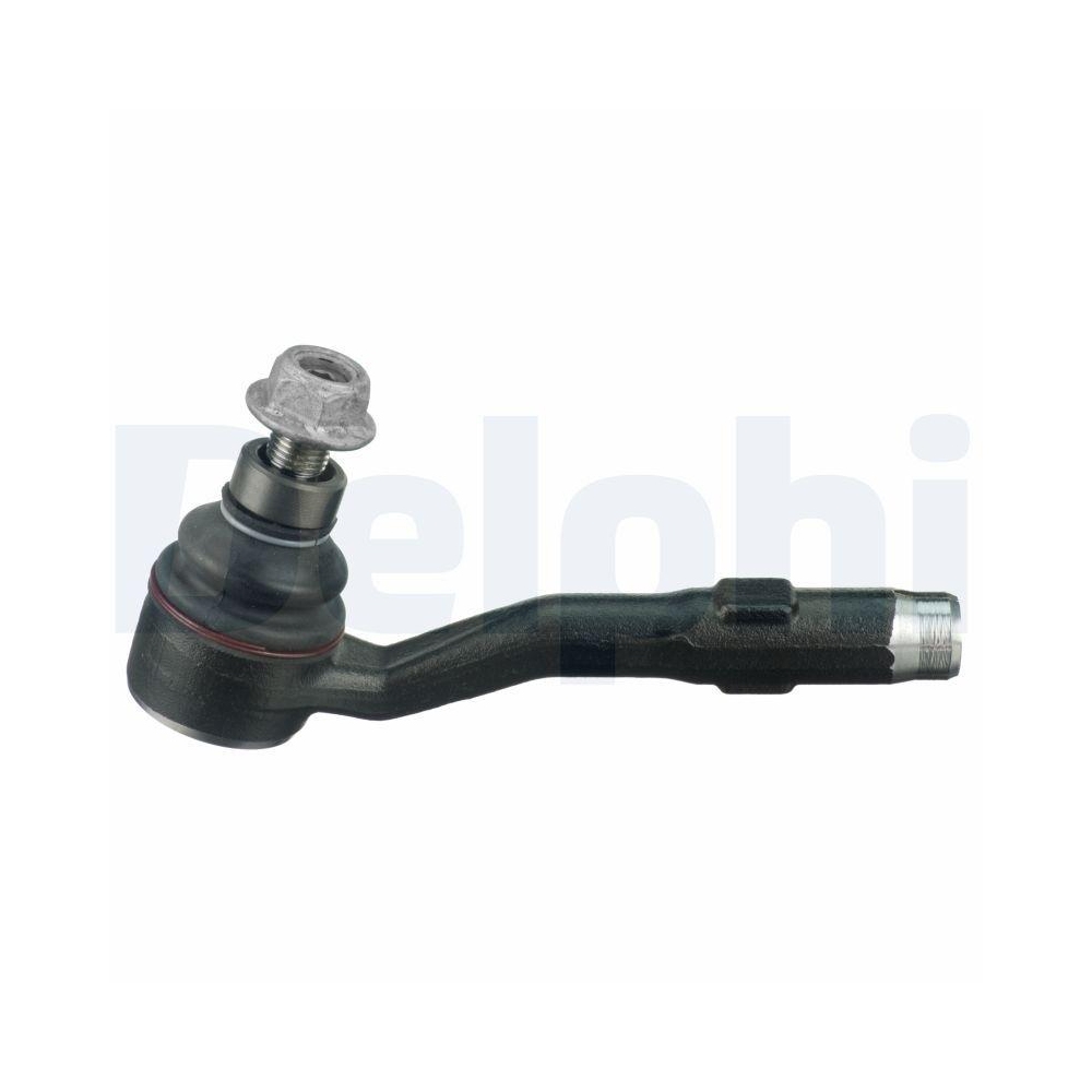 DELPHI TA3175 Spurstangenkopf f&uuml;r BMW, Vorderachse