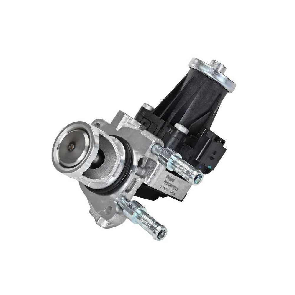 AGR-Ventil DELPHI EG10749-12B1 für CITROËN FIAT OPEL PEUGEOT VAUXHALL DS