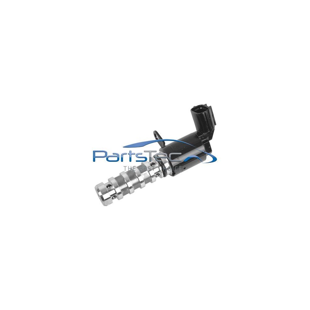 PartsTec PTA127-0028 Steuerventil, Nockenwellenverstellung f&uuml;r HYUNDAI KIA