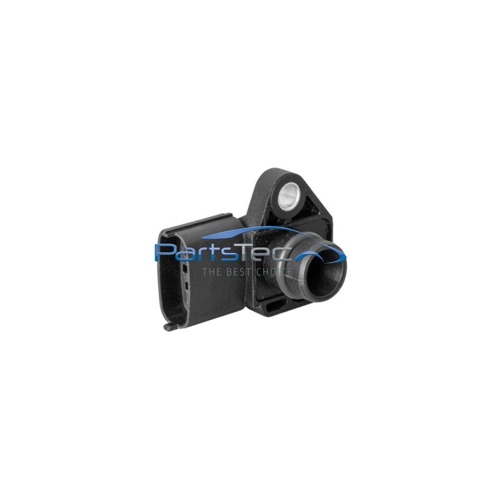 PartsTec PTA565-0065 Sensor, Saugrohrdruck f&uuml;r HYUNDAI KIA