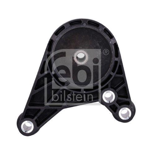 FEBI BILSTEIN 1005893 Lagerung, Automatikgetriebe f&uuml;r HYUNDAI, hinten