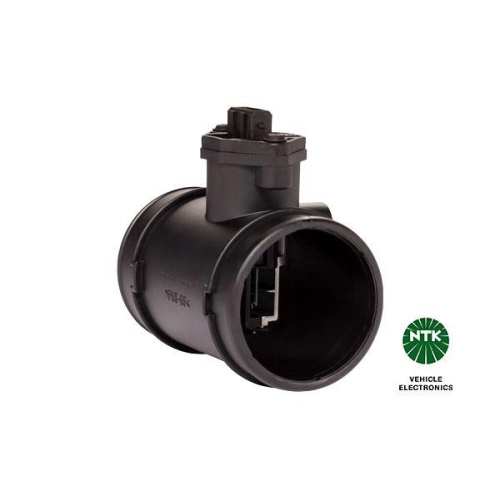 NTK 97478 Luftmassenmesser f&uuml;r CHRYSLER