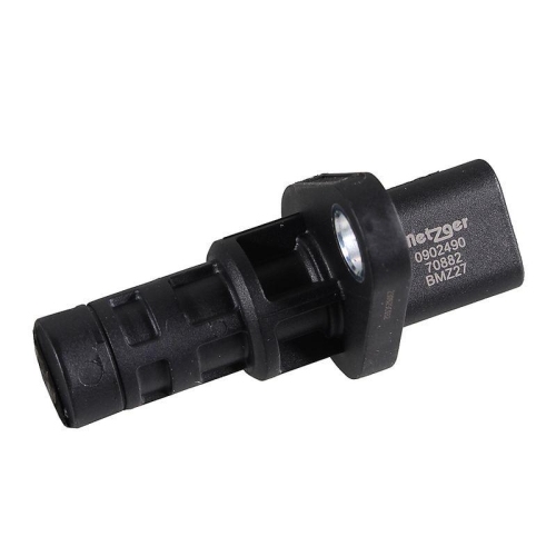 METZGER AUTOTEILE 0902490 Impulsgeber, Kurbelwelle f&uuml;r CHRYSLER FIAT FORD JEEP