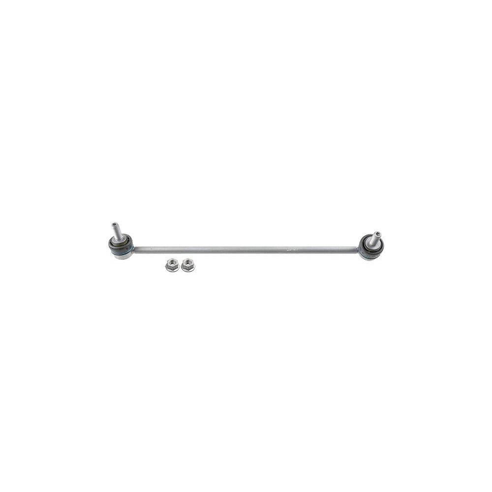 Stange/Strebe, Stabilisator LEMF&Ouml;RDER 30667 02 f&uuml;r VAUXHALL CITRO&Euml;N DS OPEL