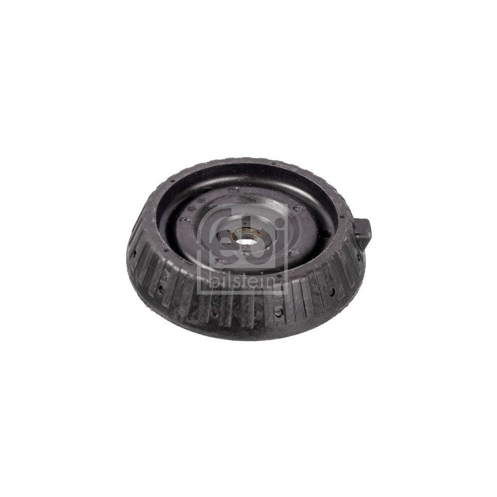 FEBI BILSTEIN Federbeinst&uuml;tzlager 09511 f&uuml;r FORD MAZDA FORD USA, Hinterachse