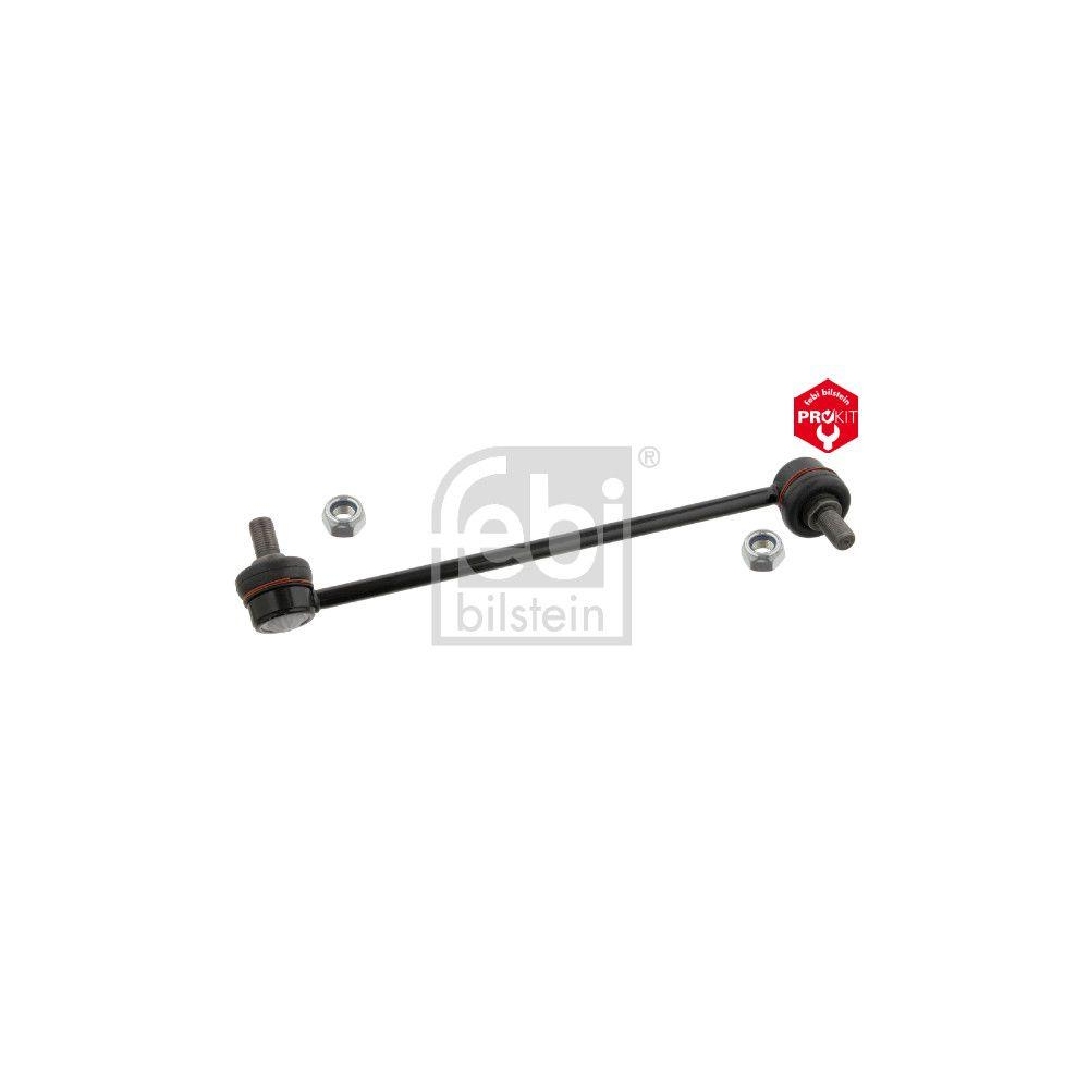 Stange/Strebe, Stabilisator FEBI BILSTEIN 32065 ProKit f&uuml;r HYUNDAI