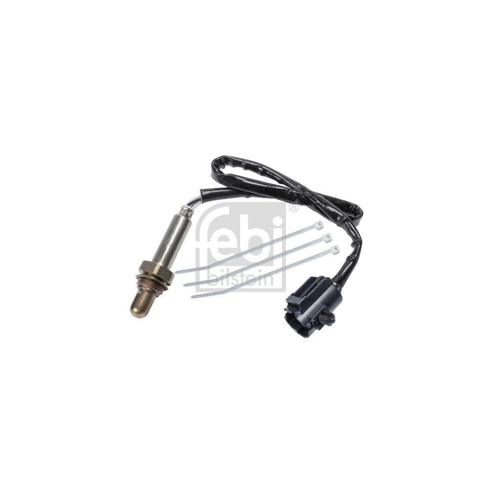Lambdasonde FEBI BILSTEIN 177433 für CHRYSLER DODGE JEEP