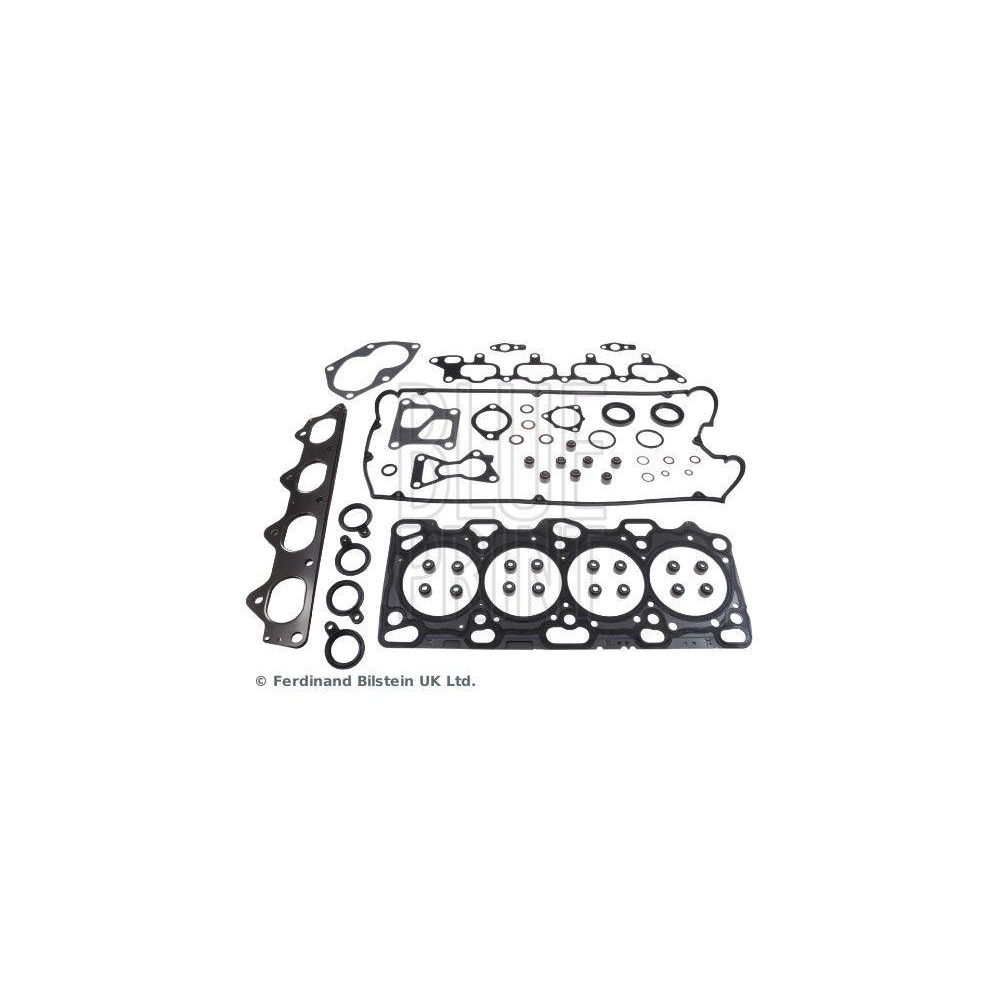 Dichtungssatz, Zylinderkopf BLUE PRINT ADC46274 f&uuml;r MITSUBISHI