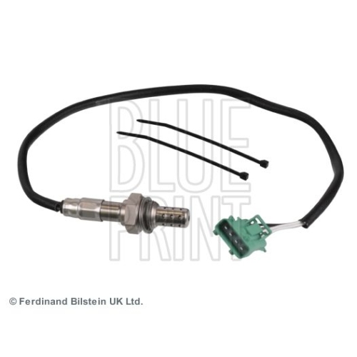 Blue Print 1x ADP157004CBP Lambda-Sonde