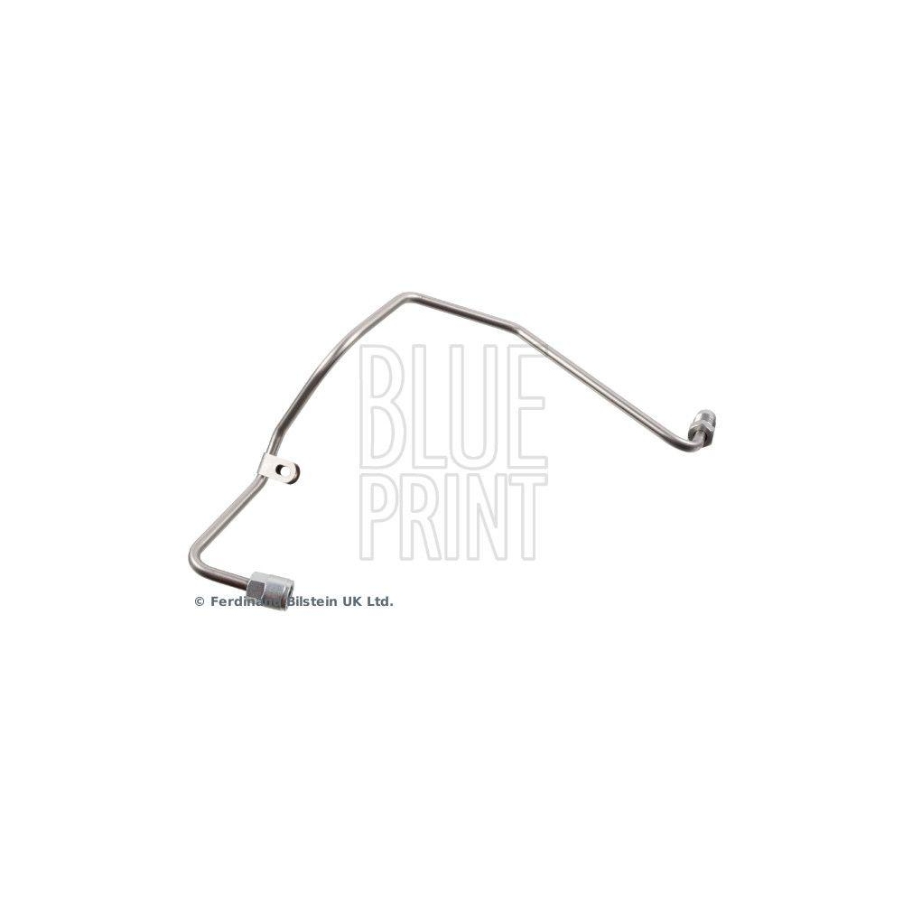 &Ouml;lleitung, Lader BLUE PRINT ADBP610030 f&uuml;r NISSAN OPEL RENAULT VAUXHALL