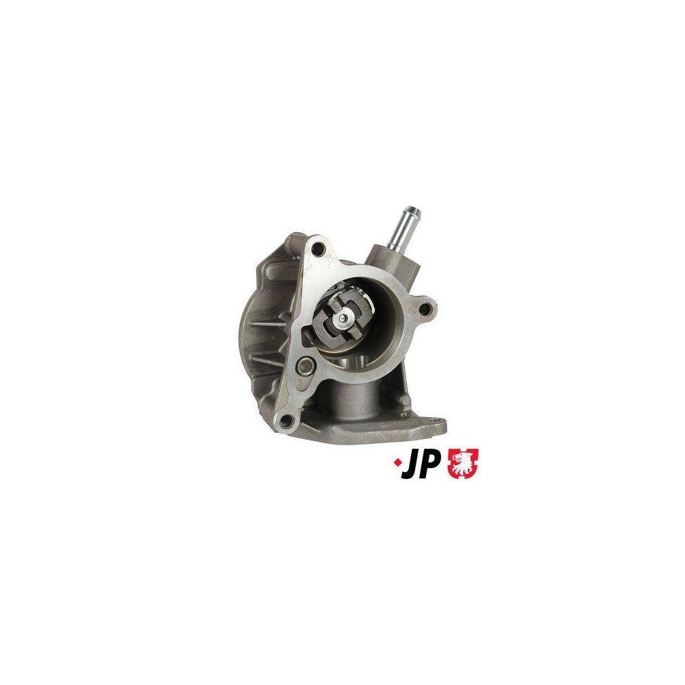 Unterdruckpumpe, Bremsanlage JP GROUP 1117101100 JP f&uuml;r AUDI SEAT SKODA VW VAG