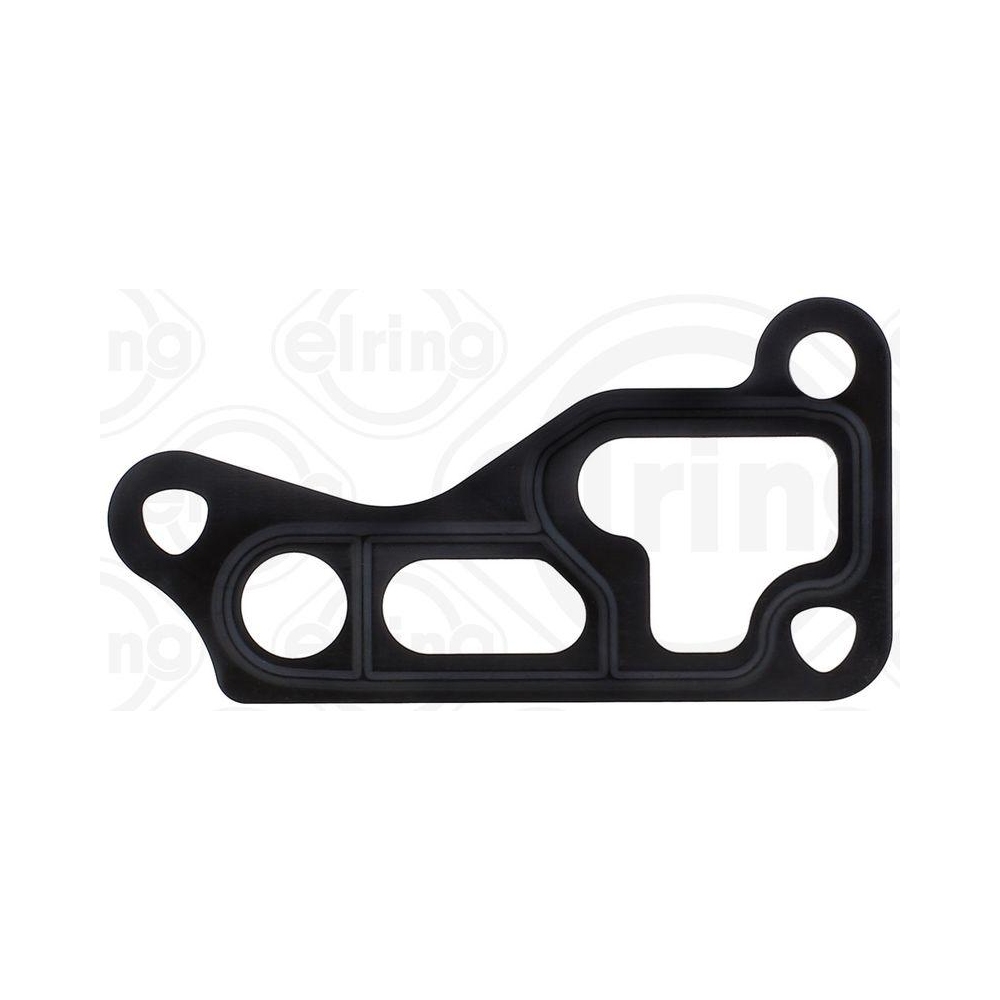 Dichtung, Ölfiltergehäuse ELRING 620.061 für AUDI SEAT SKODA VW CUPRA