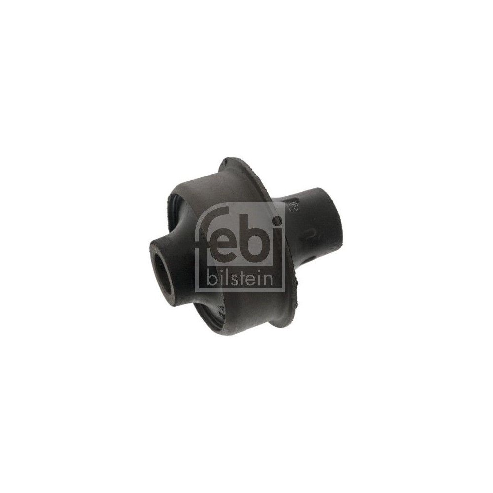 Lagerung, Lenker FEBI BILSTEIN 02223 f&uuml;r OPEL VAUXHALL GENERAL MOTORS, vorne