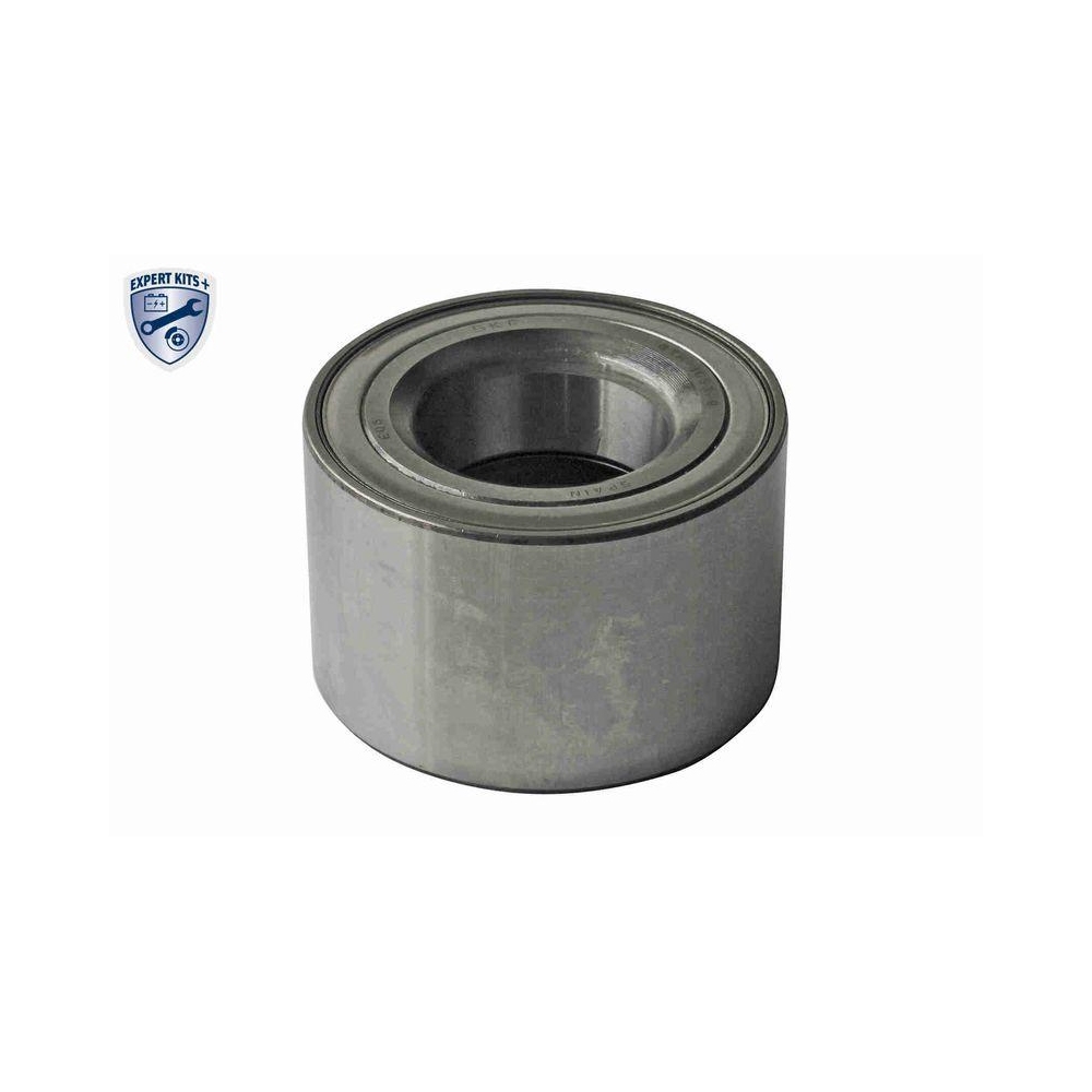 Radlagersatz VAICO V27-0024 EXPERT KITS + f&uuml;r IVECO, Vorderachse