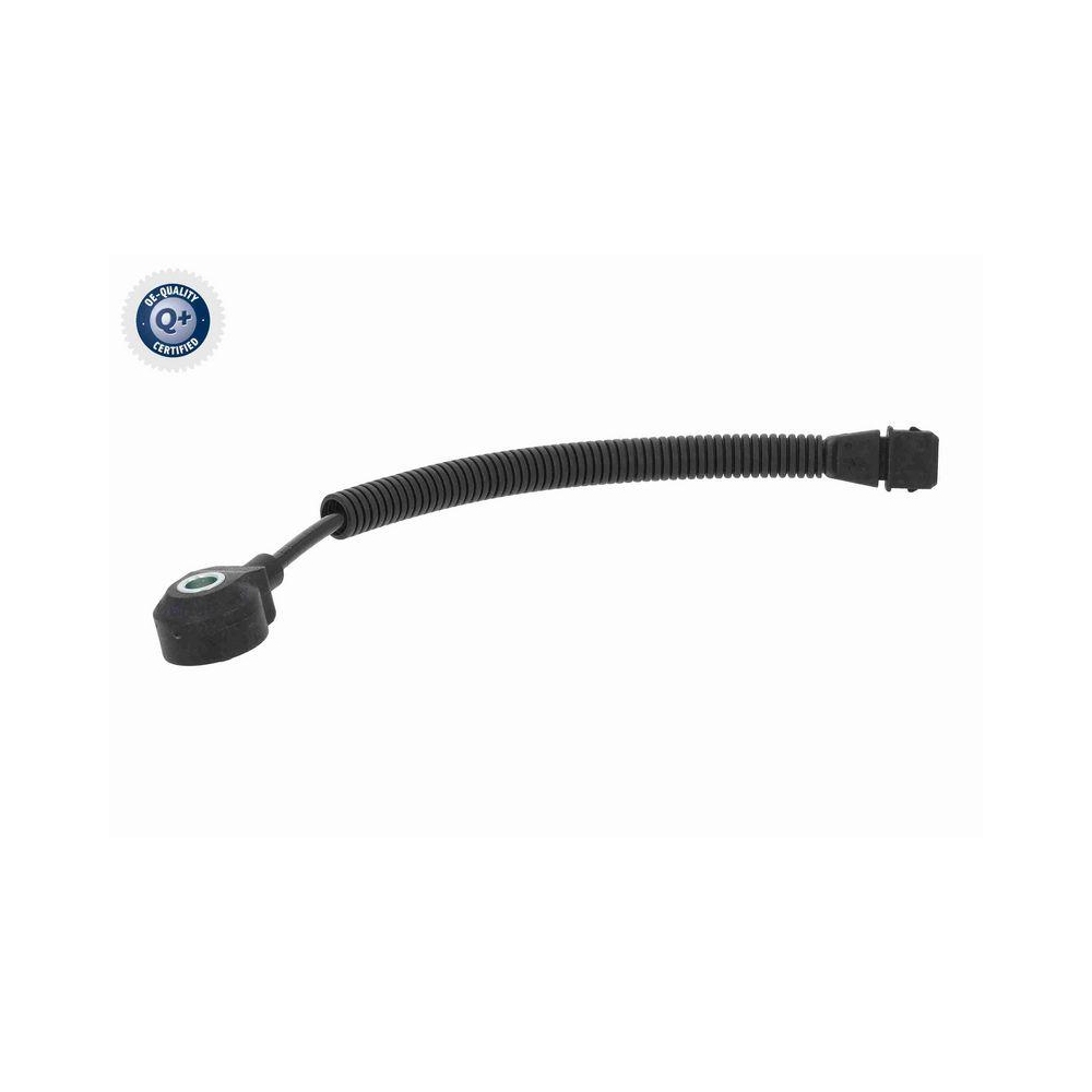 Klopfsensor VEMO V52-72-0097 Q+, Erstausr&uuml;sterqualit&auml;t f&uuml;r HYUNDAI