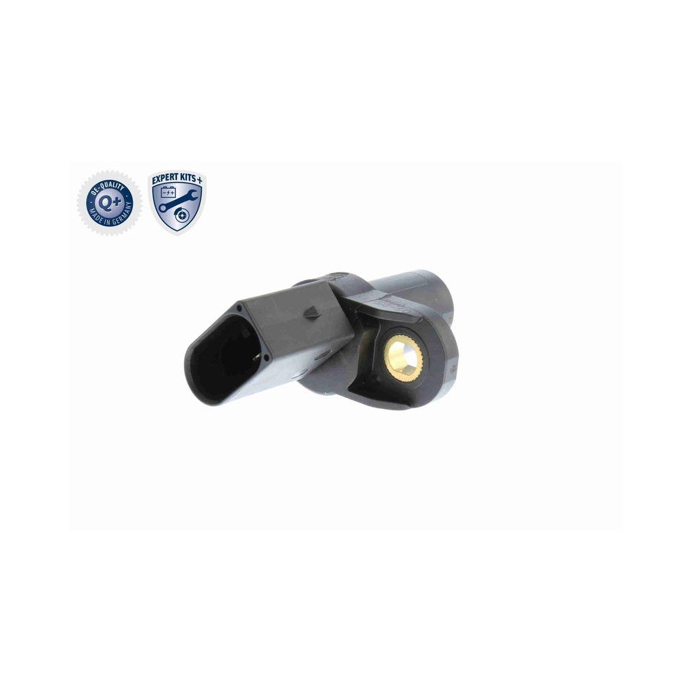 Impulsgeber, Kurbelwelle VEMO V20-72-9002 für BMW