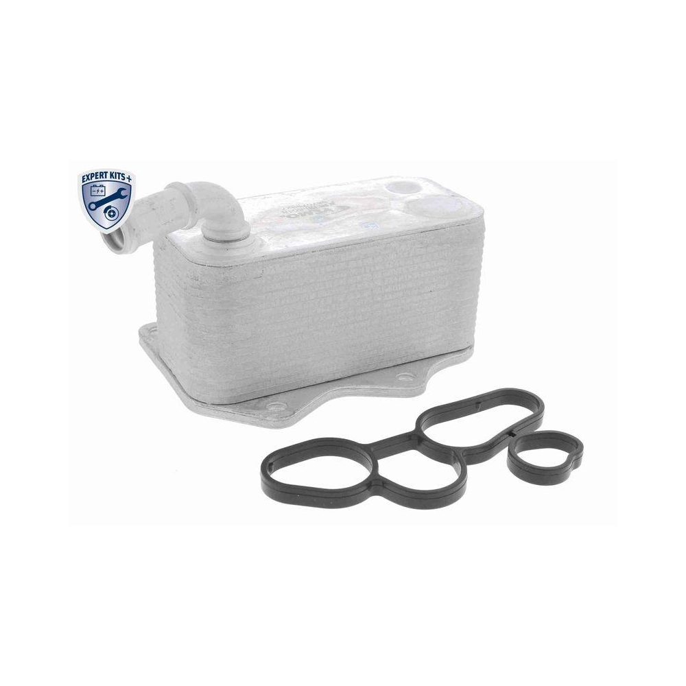 &Ouml;lk&uuml;hler, Motor&ouml;l VEMO V15-60-6018 EXPERT KITS + f&uuml;r AUDI SEAT SKODA VW VAG